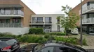 Apartment for rent, Grimbergen, Vlaams-Brabant, Jozef de Vleminckstraat<span class="blurred street-number" onclick="ProcessAdRequest(18097145)"><span class="hint">See no.</span>[xxxxxx]</span>