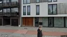 Apartment for rent, Vilvoorde, Vlaams-Brabant, Rubensstraat<span class="blurred street-number" onclick="ProcessAdRequest(18097146)"><span class="hint">See no.</span>[xxxxxx]</span>