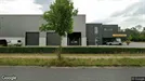 Apartment for rent, Genk, Limburg, Geleenlaan<span class="blurred street-number" onclick="ProcessAdRequest(18097147)"><span class="hint">See no.</span>[xxxxxx]</span>