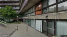 Apartment for rent, Zaventem, Vlaams-Brabant, Woluwedal<span class="blurred street-number" onclick="ProcessAdRequest(18097148)"><span class="hint">See no.</span>[xxxxxx]</span>