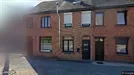 Apartment for rent, Dendermonde, Oost-Vlaanderen, Schuiteplasstraat<span class="blurred street-number" onclick="ProcessAdRequest(18097149)"><span class="hint">See no.</span>[xxxxxx]</span>
