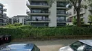 Apartment for rent, Brussels Anderlecht, Brussels, Rue Félicien Rops<span class="blurred street-number" onclick="ProcessAdRequest(18097150)"><span class="hint">See no.</span>[xxxxxx]</span>