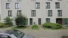 Apartment for rent, Brussels Sint-Jans-Molenbeek, Brussels, Rue du géometre<span class="blurred street-number" onclick="ProcessAdRequest(18097151)"><span class="hint">See no.</span>[xxxxxx]</span>