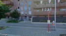 Apartment for rent, Vienna Floridsdorf, Vienna, Hans-Czermak-Gasse<span class="blurred street-number" onclick="ProcessAdRequest(18097192)"><span class="hint">See no.</span>[xxxxxx]</span>