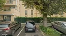 Apartment for rent, Pontoise, Île-de-France, Avenue Carnot<span class="blurred street-number" onclick="ProcessAdRequest(18097219)"><span class="hint">See no.</span>[xxxxxx]</span>