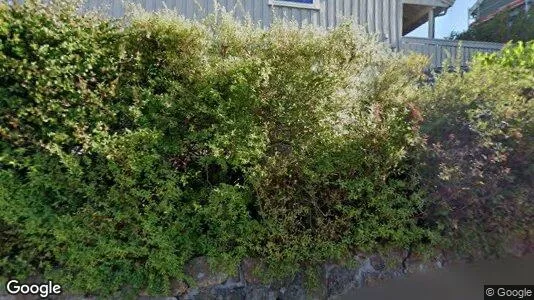 Rooms for rent in Kristiansand - Photo from Google Street View