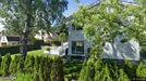 Room for rent, Bærum, Akershus, Humleveien<span class="blurred street-number" onclick="ProcessAdRequest(18097273)"><span class="hint">See no.</span>[xxxxxx]</span>