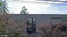 Room for rent, Bærum, Akershus, Solhaugveien<span class="blurred street-number" onclick="ProcessAdRequest(18097275)"><span class="hint">See no.</span>[xxxxxx]</span>