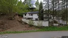 Apartment for rent, Asker, Akershus, Vollen<span class="blurred street-number" onclick="ProcessAdRequest(18097276)"><span class="hint">See no.</span>[xxxxxx]</span>