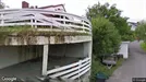 Apartment for rent, Frogn, Akershus, Elleskjærveien<span class="blurred street-number" onclick="ProcessAdRequest(18097284)"><span class="hint">See no.</span>[xxxxxx]</span>