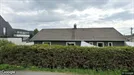 Room for rent, Drammen, Buskerud, Bekkegata<span class="blurred street-number" onclick="ProcessAdRequest(18097286)"><span class="hint">See no.</span>[xxxxxx]</span>