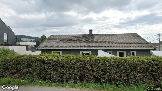 Rooms for rent in Drammen - Photo from Google Street View