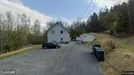 Apartment for rent, Drammen, Buskerud, Rødgata<span class="blurred street-number" onclick="ProcessAdRequest(18097287)"><span class="hint">See no.</span>[xxxxxx]</span>