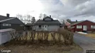 Room for rent, Kongsberg, Buskerud, Veungsdalsveien<span class="blurred street-number" onclick="ProcessAdRequest(18097288)"><span class="hint">See no.</span>[xxxxxx]</span>
