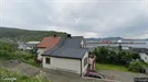 Apartment for rent, Hammerfest, Finnmark, Fjordaveien<span class="blurred street-number" onclick="ProcessAdRequest(18097289)"><span class="hint">See no.</span>[xxxxxx]</span>