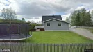 Apartment for rent, Elverum, Hedmark, KVERNMOVEGEN<span class="blurred street-number" onclick="ProcessAdRequest(18097292)"><span class="hint">See no.</span>[xxxxxx]</span>