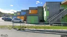 Apartment for rent, Vestre Toten, Oppland, Kilden Øvre<span class="blurred street-number" onclick="ProcessAdRequest(18097293)"><span class="hint">See no.</span>[xxxxxx]</span>