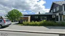 Apartment for rent, Gjøvik, Oppland, Store Slagggveg<span class="blurred street-number" onclick="ProcessAdRequest(18097294)"><span class="hint">See no.</span>[xxxxxx]</span>