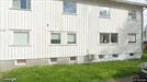 Apartment for rent, Bodø, Nordland, FREDENSBORGVEIEN<span class="blurred street-number" onclick="ProcessAdRequest(18097300)"><span class="hint">See no.</span>[xxxxxx]</span>