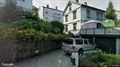 Apartment for rent, Oslo Gamle Oslo, Oslo, Konows gate<span class="blurred street-number" onclick="ProcessAdRequest(18097301)"><span class="hint">See no.</span>[xxxxxx]</span>