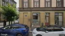 Apartment for rent, Oslo Gamle Oslo, Oslo, Hollendergata<span class="blurred street-number" onclick="ProcessAdRequest(18097305)"><span class="hint">See no.</span>[xxxxxx]</span>