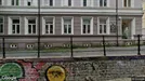 Room for rent, Oslo Gamle Oslo, Oslo, Sexes gate<span class="blurred street-number" onclick="ProcessAdRequest(18097307)"><span class="hint">See no.</span>[xxxxxx]</span>
