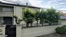 Apartment for rent, Oslo Vestre Aker, Oslo, Lille Borgen vei<span class="blurred street-number" onclick="ProcessAdRequest(18097308)"><span class="hint">See no.</span>[xxxxxx]</span>
