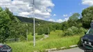 Apartment for rent, Oslo Stovner, Oslo, Tokerudberget<span class="blurred street-number" onclick="ProcessAdRequest(18097309)"><span class="hint">See no.</span>[xxxxxx]</span>