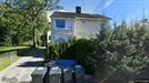 Apartment for rent, Oslo Østensjø, Oslo, Gartnerveien<span class="blurred street-number" onclick="ProcessAdRequest(18097311)"><span class="hint">See no.</span>[xxxxxx]</span>