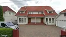 Room for rent, Oslo Bjerke, Oslo, Brobekkveien<span class="blurred street-number" onclick="ProcessAdRequest(18097315)"><span class="hint">See no.</span>[xxxxxx]</span>