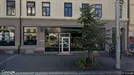 Apartment for rent, Oslo Sagene, Oslo, VOGTS GATE<span class="blurred street-number" onclick="ProcessAdRequest(18097319)"><span class="hint">See no.</span>[xxxxxx]</span>