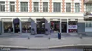Apartment for rent, Oslo Frogner, Oslo, Parkveien<span class="blurred street-number" onclick="ProcessAdRequest(18097321)"><span class="hint">See no.</span>[xxxxxx]</span>