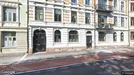 Apartment for rent, Oslo St. Hanshaugen, Oslo, Ullevålsveien<span class="blurred street-number" onclick="ProcessAdRequest(18097323)"><span class="hint">See no.</span>[xxxxxx]</span>