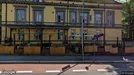 Apartment for rent, Oslo St. Hanshaugen, Oslo, Louises gate<span class="blurred street-number" onclick="ProcessAdRequest(18097326)"><span class="hint">See no.</span>[xxxxxx]</span>