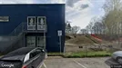 Apartment for rent, Oslo, Eric Mogensøns vei<span class="blurred street-number" onclick="ProcessAdRequest(18097327)"><span class="hint">See no.</span>[xxxxxx]</span>