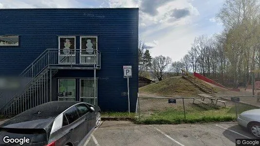Apartments for rent in Location is not specified - Photo from Google Street View