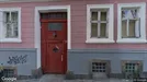 Apartment for rent, Oslo Gamle Oslo, Oslo, Brinken<span class="blurred street-number" onclick="ProcessAdRequest(18097329)"><span class="hint">See no.</span>[xxxxxx]</span>
