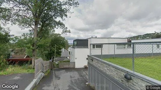 Rooms for rent in Oslo Vestre Aker - Photo from Google Street View