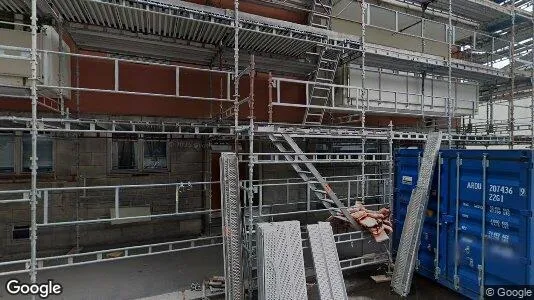 Apartments for rent in Location is not specified - Photo from Google Street View