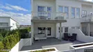 Apartment for rent, Hå, Rogaland, Motlandshagen<span class="blurred street-number" onclick="ProcessAdRequest(18097334)"><span class="hint">See no.</span>[xxxxxx]</span>