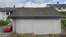 Apartment for rent, Sandnes, Rogaland, Frøyerveien<span class="blurred street-number" onclick="ProcessAdRequest(18097337)"><span class="hint">See no.</span>[xxxxxx]</span>