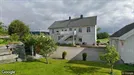 Apartment for rent, Indre Fosen, Trøndelag, Krobakken<span class="blurred street-number" onclick="ProcessAdRequest(18097354)"><span class="hint">See no.</span>[xxxxxx]</span>