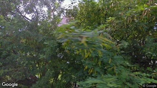 Rooms for rent in Trondheim Østbyen - Photo from Google Street View