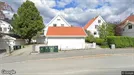 Room for rent, Trondheim Midtbyen, Trondheim, Eidsvolls gate<span class="blurred street-number" onclick="ProcessAdRequest(18097360)"><span class="hint">See no.</span>[xxxxxx]</span>
