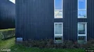 Apartment for rent, Trondheim Lerkendal, Trondheim, Haakon Odd Christiansens veg<span class="blurred street-number" onclick="ProcessAdRequest(18097366)"><span class="hint">See no.</span>[xxxxxx]</span>