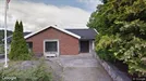Apartment for rent, Sandefjord, Vestfold, Husebygrenda<span class="blurred street-number" onclick="ProcessAdRequest(18097367)"><span class="hint">See no.</span>[xxxxxx]</span>