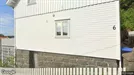 Apartment for rent, Sandefjord, Vestfold, DAMVEIEN<span class="blurred street-number" onclick="ProcessAdRequest(18097368)"><span class="hint">See no.</span>[xxxxxx]</span>