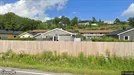 Room for rent, Sandefjord, Vestfold, Huslyveien<span class="blurred street-number" onclick="ProcessAdRequest(18097373)"><span class="hint">See no.</span>[xxxxxx]</span>