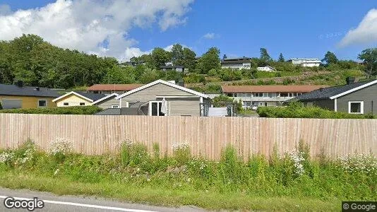 Rooms for rent in Sandefjord - Photo from Google Street View
