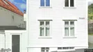 Apartment for rent, Bergen Bergenhus, Bergen (region), Skansegaten<span class="blurred street-number" onclick="ProcessAdRequest(18097375)"><span class="hint">See no.</span>[xxxxxx]</span>